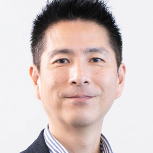 株式会社ガーラ湯沢 代表取締役社長 鴇澤良次