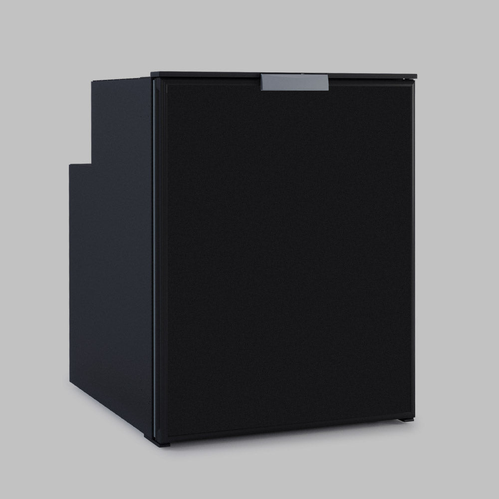 小型冷蔵庫・冷凍庫