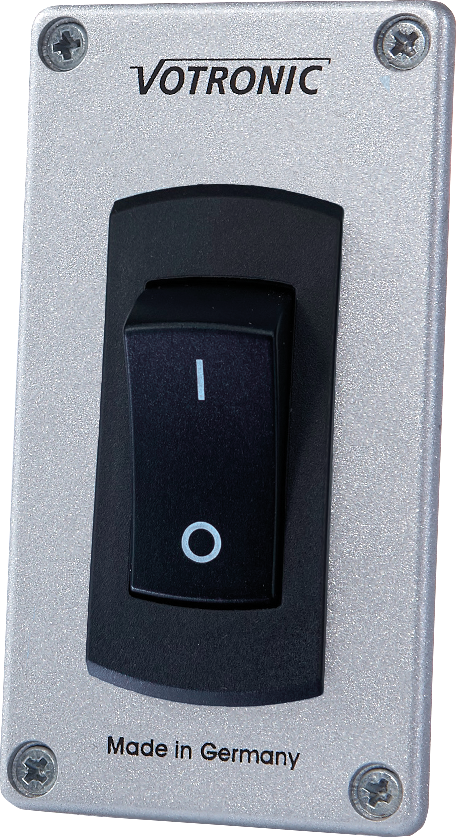 Votronic(ヴォトロニック) – 株式会社モビリティソリューションズ Votronic(ヴォトロニック) – 株式会社モビリティソリューションズ
