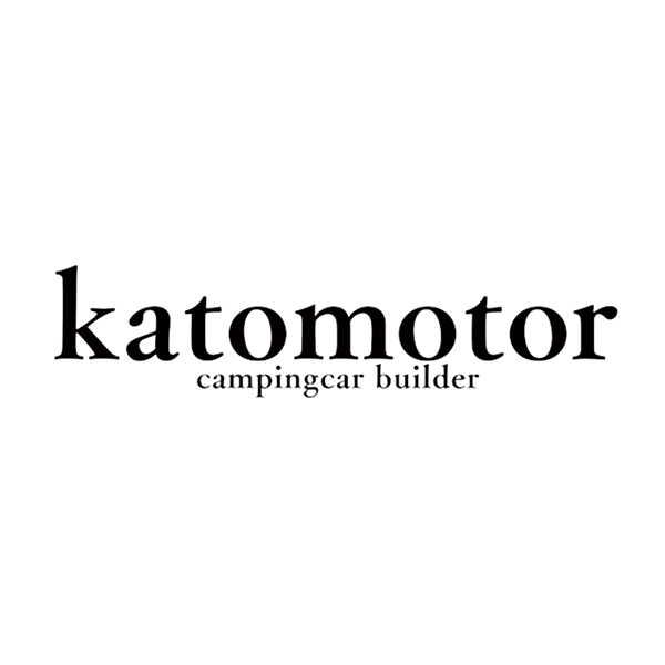 katomotor