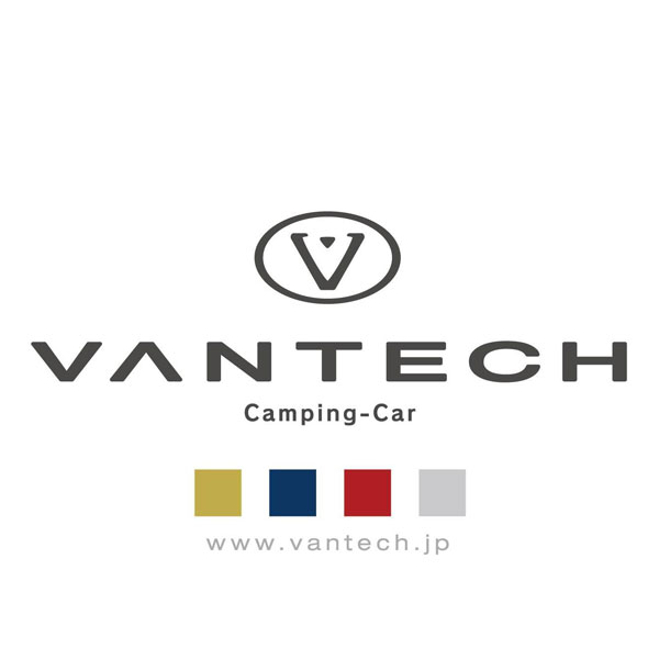 VANTECH