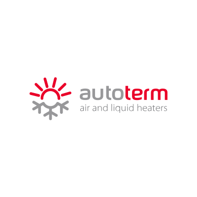 autoterm(オートターム)