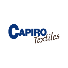 Capiro Textiles (カピロテクスタイル)