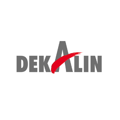 DEKALIN(デカリン)