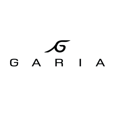 GARIA(ガリア)