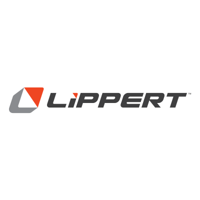 LiPPERT(リパート)