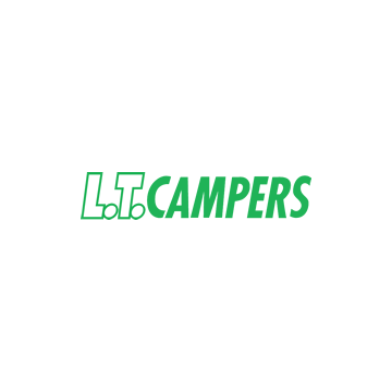 Ｌ.Ｔ.キャンパーズ