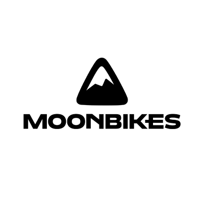 MOONBIKES(ムーンバイク)