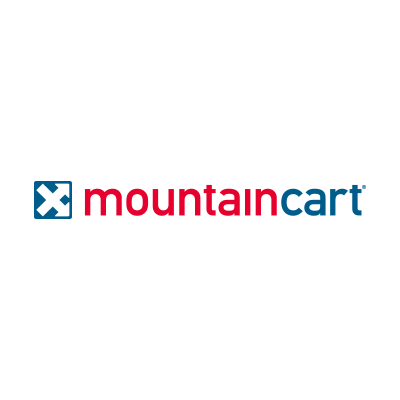 mountaincart(マウンテンカート)