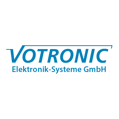 VOTRONIC(ヴォトロニク)