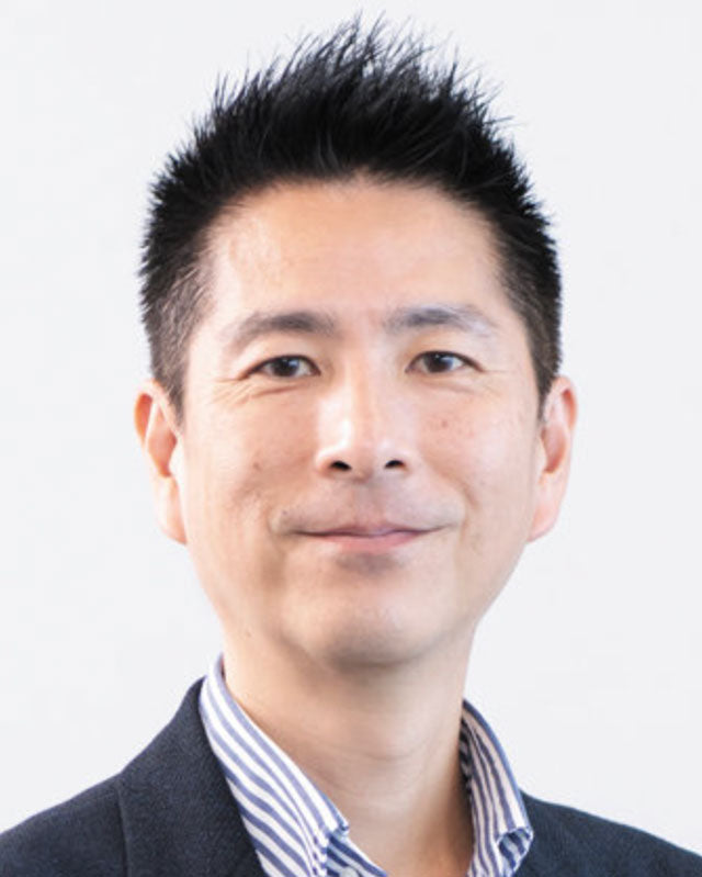 株式会社ガーラ湯沢 代表取締役社長　鴇澤良次